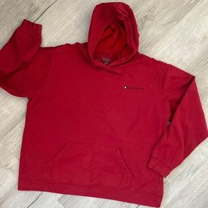 Champion xl
